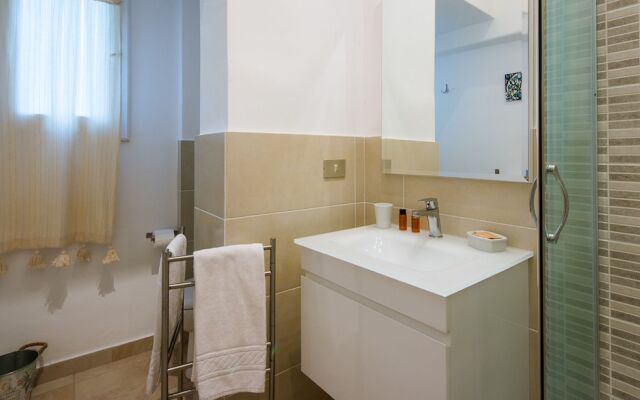 Apartments Florence - Cittadella