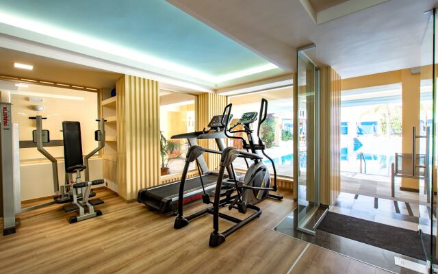 Anais Collection Hotels & Suites