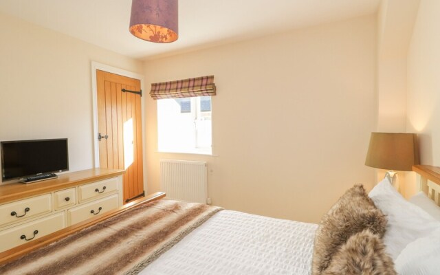 7 Malt House Court