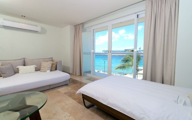 Hotel Casa Bahía Cozumel - Adults Only