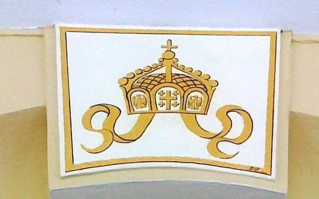 Residenz Bleichröder