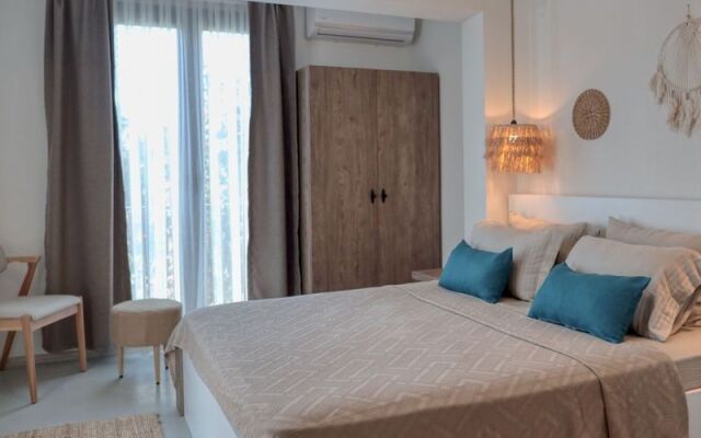 Myrodia by Etapaltınel