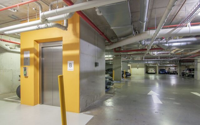 Charming and Dream home in Sydney