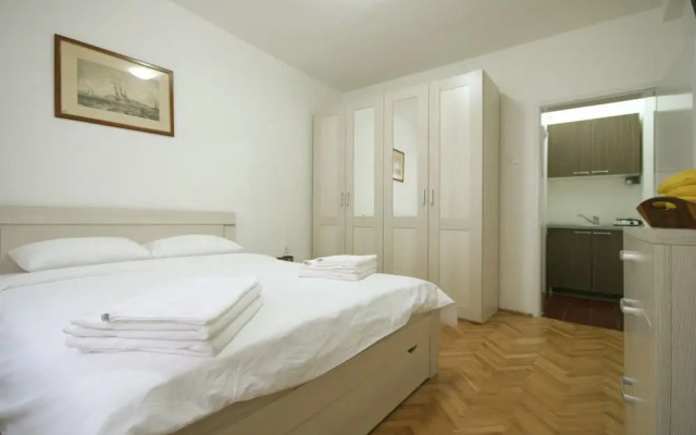 Guesthouse Anja
