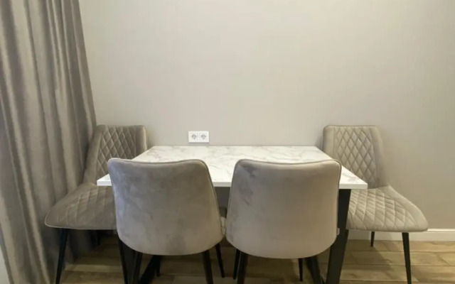 Апартаменты в микрорайоне 203-й 30