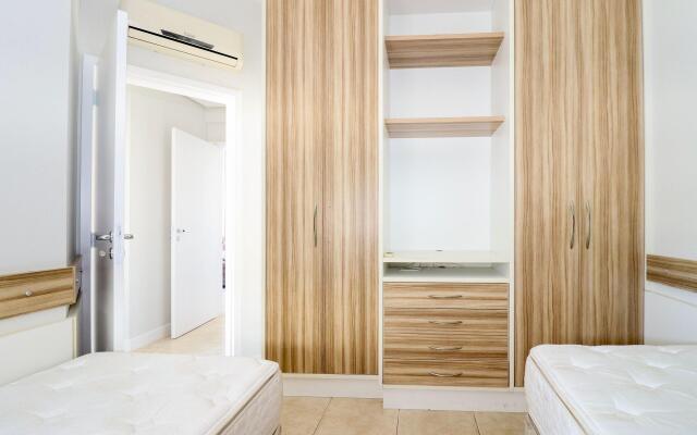 Ótimo pé na areia - BD01I