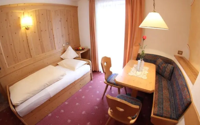 Hotel Val
