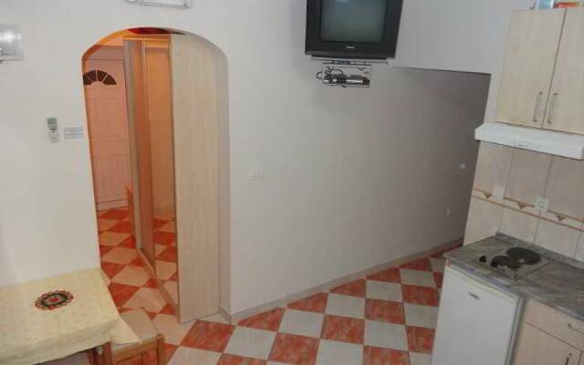 D&D Apartments Budva 3