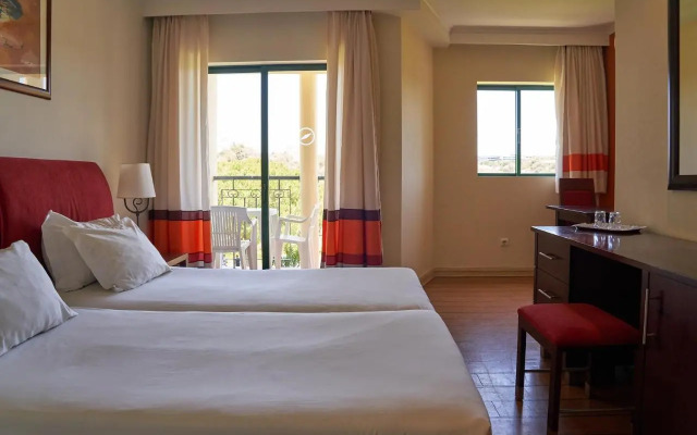 Alvor Village Suites