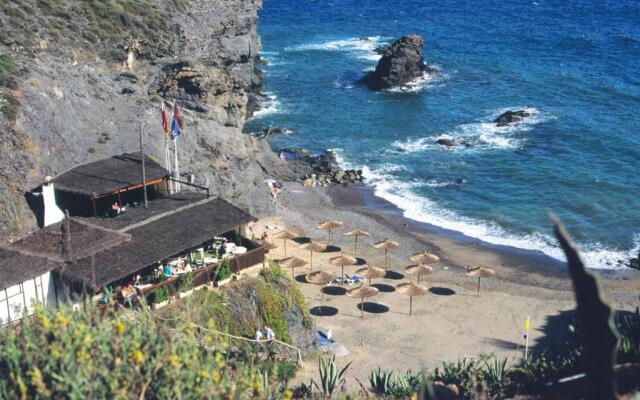 La Manga Club Resort - Individual Villa 524