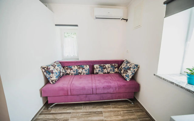 Cuderland Studio Kurnik