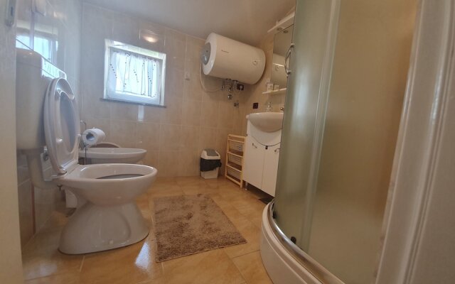 Apartmani M&L