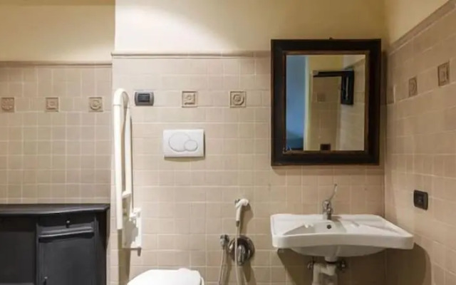 Dimora Storica Palazzo Puccini LSM