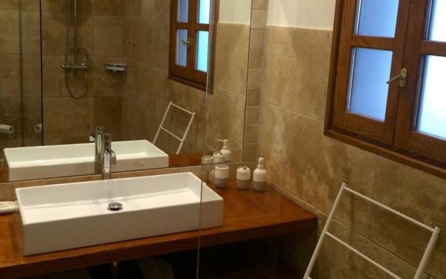 Bergerie 2 - Trinidado OF Porto Vecchio - Quiet