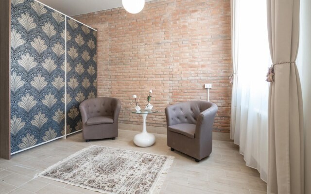 Venice Luxury Palace 1 by Wonderful Italy