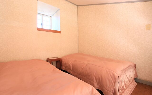 SILVER SPRAY Yamanakako