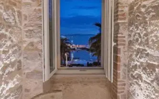Riva Studios
