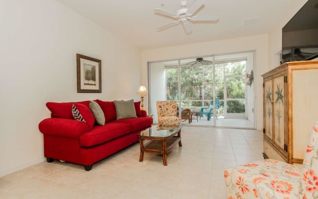 14543 Abaco Lakes Dr #104