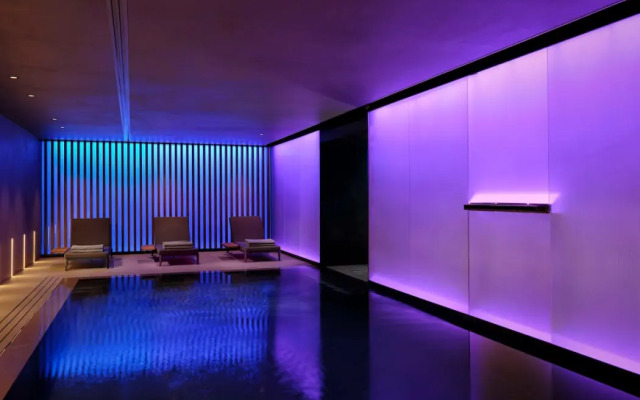 art’otel Zagreb powered by Radisson Hotels