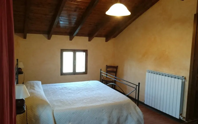 Agriturismo Al Pagan