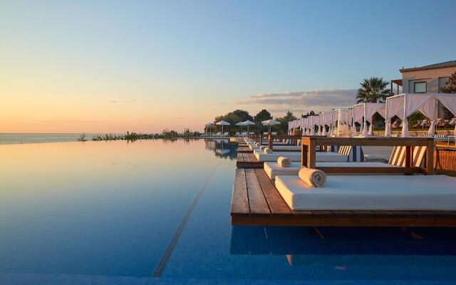 Cavo Olympo Luxury Hotel & Spa - Adults Only