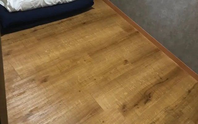아파트 사진 3