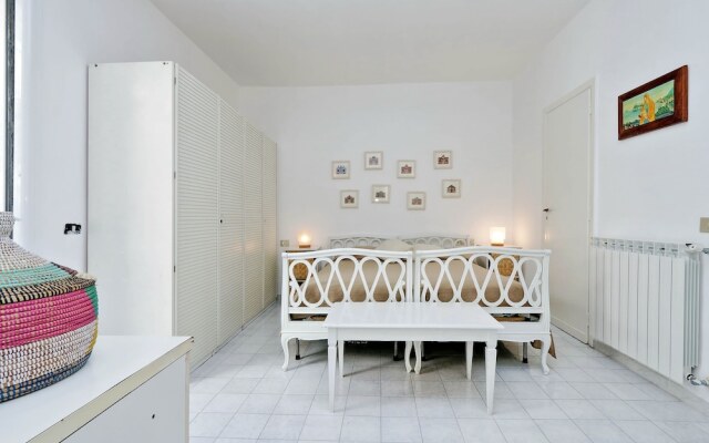 Ischia 2 - WR Apartments