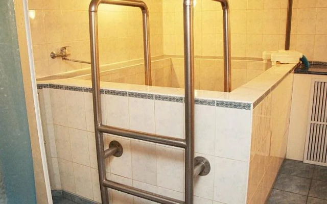 Мини-отель Online