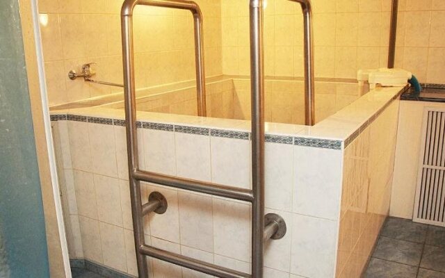 Мини-отель Online