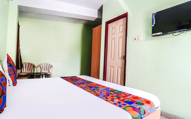 Fabexpress Royalton Park