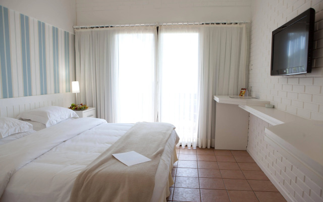 Infinity Blue Resort & Spa