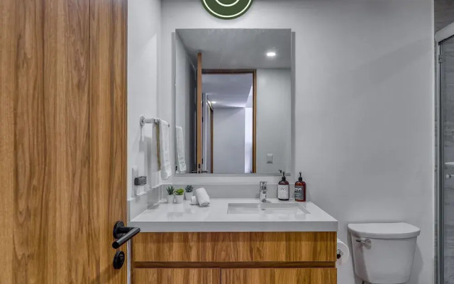 Harbor 171 Unit 1009