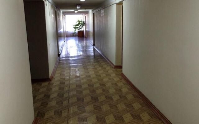 Уральские Зори