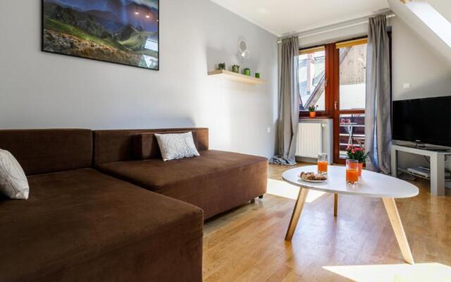 Rent Like Home - Bulwary II