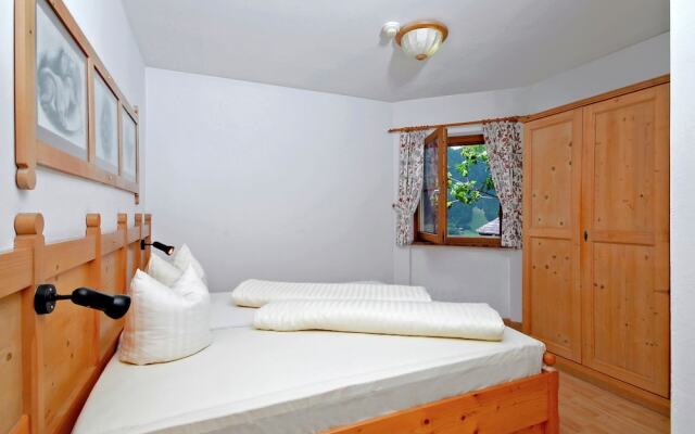 Luxury Apartments With Privat Sauna