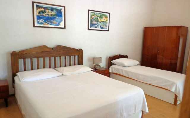 Brane - 150m From sea - SA3