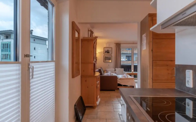 Apartment Kitz Thirty Nine - Near Areitxpress