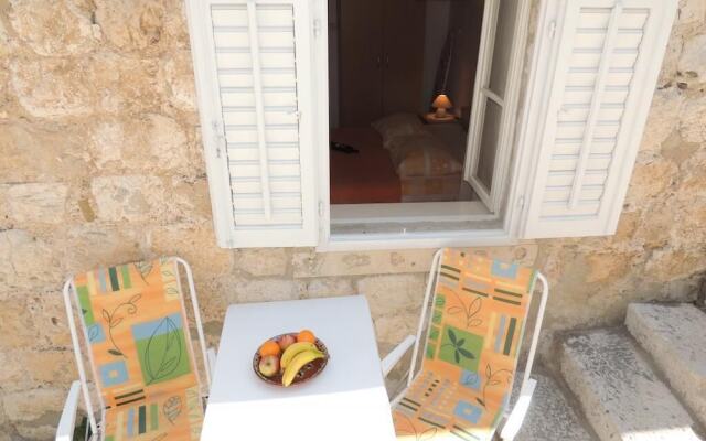 Villa Vesna Old Town