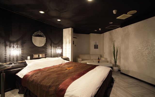 Restay DEE - Adults Only