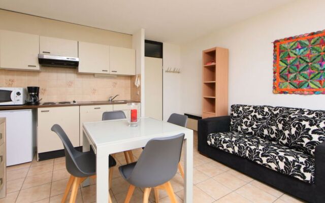 Residentie Astrid 39231