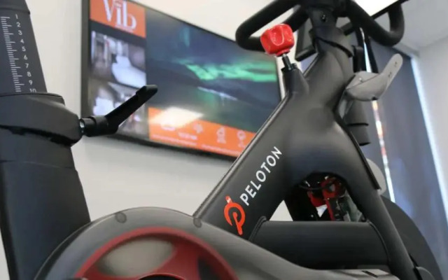 Vīb Hotel by Best Western Phoenix - Tempe