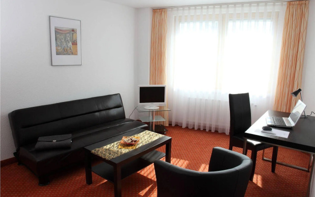 Lobinger Hotel - Weisses Ross