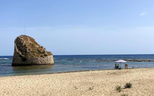 Holiday Home Via Due Luglio