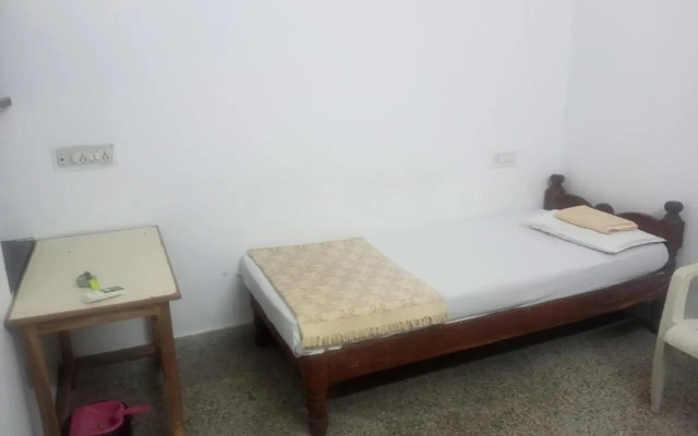 Shankara Guest House