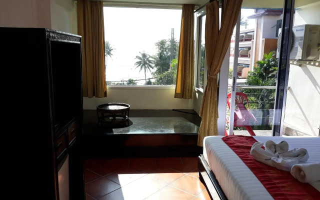 Porter House Patong 