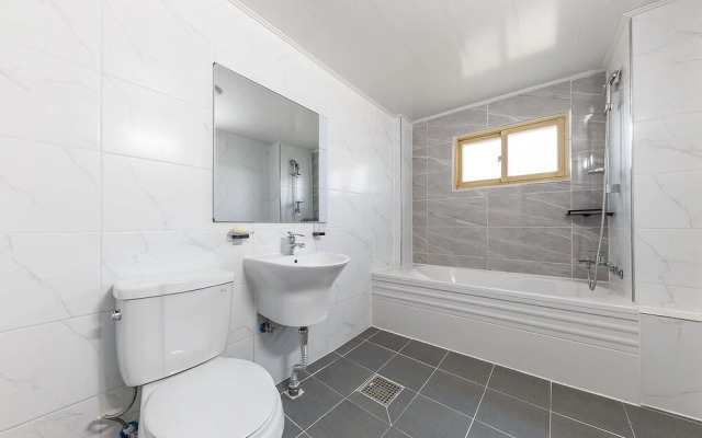 Hongseong Solbatcheonsu