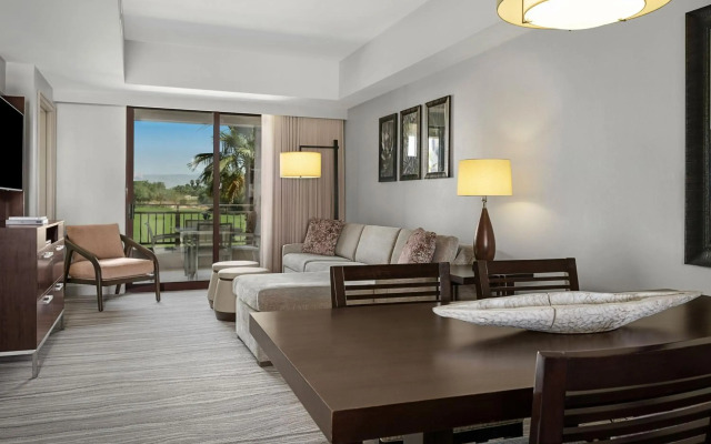 The Westin Desert Willow Villas, Palm Desert