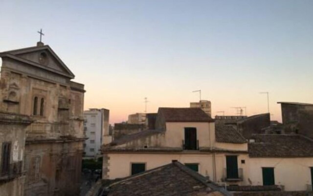 B&B Vittorio Emanuele