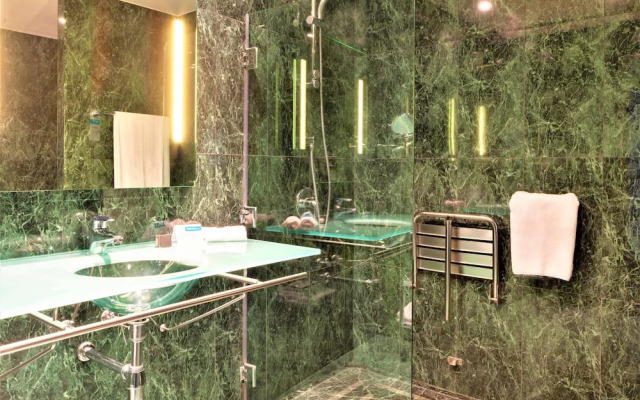 AC Hotel Arezzo by Marriott