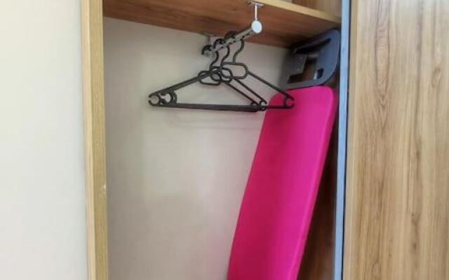 Leo Group Luxury Apartment 13-272A Sunrise Batumi